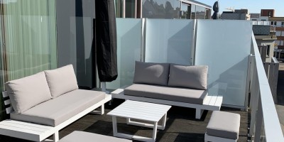 GeorgeN 3301 terras 3.jpg