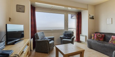 Les_Dunes_5V_Appartement_3_chambres_vue_sur_mer (7).jpg