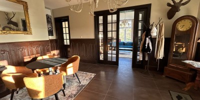 HUIS_TE_HUUR_ARDENNEN_HAN_SUR_LESSE (1).jpg