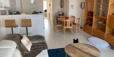 Elsy_I_0402_location_de_vacances_koksijde (13).jpg