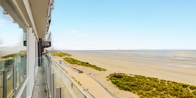 GrandLarge0602_zeedijk_appartement_te_huur_garage_Nieuwpoort_21.jpg