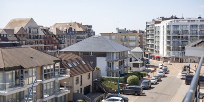 Arian04.01_location_de_vacances_Saint_Idesbald(24).jpg