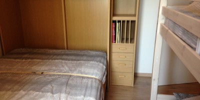 sunbeach 1445 (2).JPG