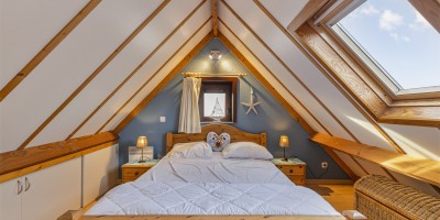 Fabiola Beach Vakantiewoning met 3 slaapkamers (10).jpg