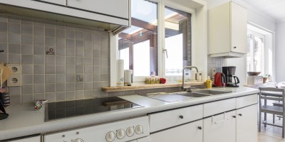 estkust Hoogstraat 87 Nieuwpoort stad - 7.jpg