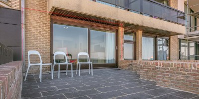 Coxy_Beach_GV01_Ferienwohnung_Koksijde (16).jpg