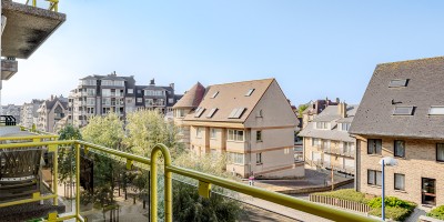 niki_E2_location_de_vacances_Koksijde (18).jpg