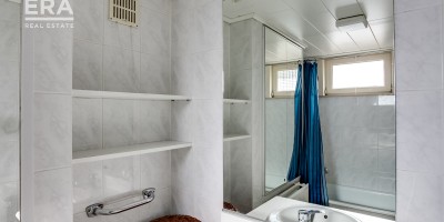 Meero-4062_watermarked 518.6.jpg