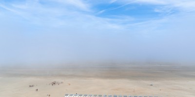 ScorpioB0901_appartement_garage_zeedijk_huren_Nieuwpoort_15.jpg