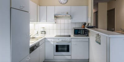 Mathieu 1 A2 appartement te huur in Oostduinkerke (13).jpg