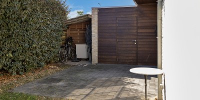 Villa Karthuizer_locations_de_vacances_Sunparks (22).jpg