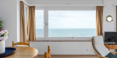 Ibis 0601_hoekappartement_zeedijk_Nieuwpoort_6.jpg
