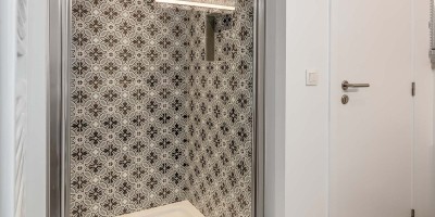 Villa Hertstraat_Dorné Bernard_055.jpg