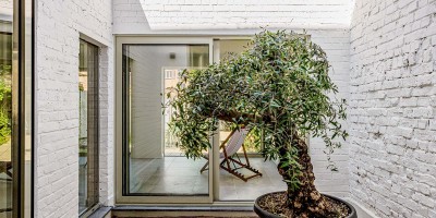 Posthuis 7 Vakantie verhuur De Panne (15).jpg
