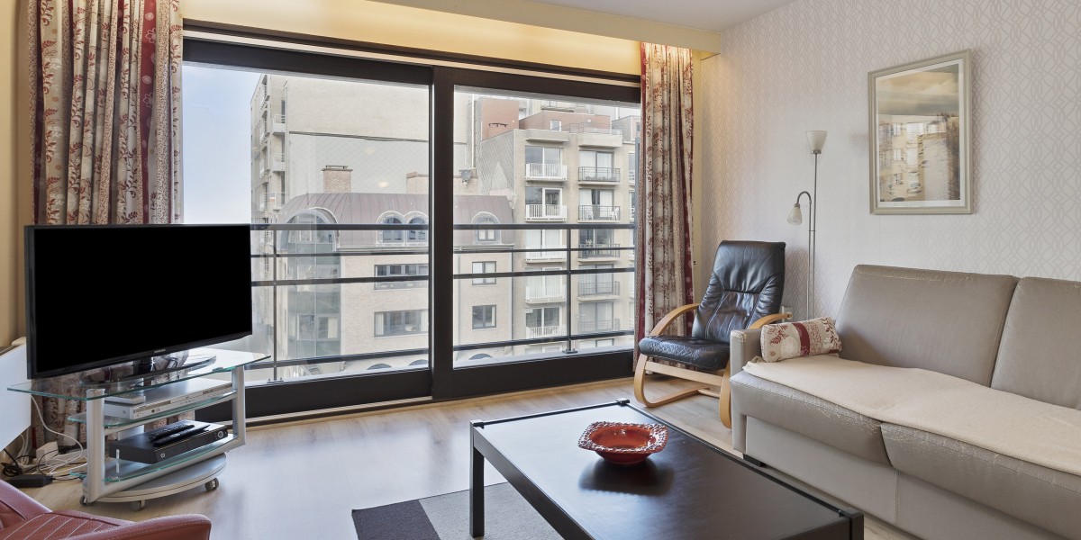 Wellington_C5_Appartement_ 1_chambre _terrasse (2).JPG