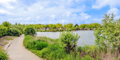 Sun Parks 655 vakantiedomein te huur  (6).jpg