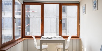 Brabo_7V_zijdelings_zeezicht_1_slaapkamer_pier_zeedijk (1).jpg