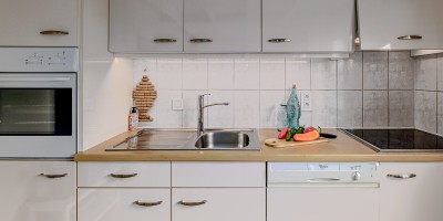 Bos en Duin  34 vakantiehuisje te huur aan de kust (17).jpg