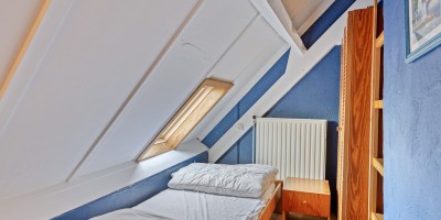 Albatros_25_Ysermonde_vakanteiverhuur_kamer_2.jpg