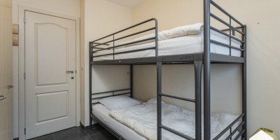 Albatros 0102 N2022 Wenduine Markt 2 slaapkamers met terras (23).jpg