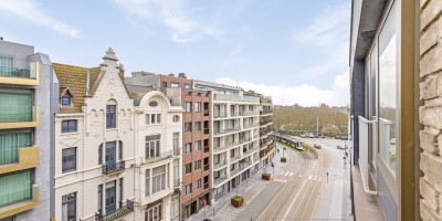 Magdalena_5A_Appartement_2_chambres_om_de_hoek_van_de_zeedijk (23).jpg