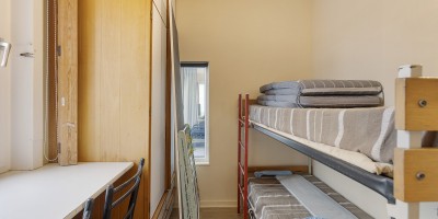 Marianne_8V_4_slaapkamers_dakterras_dakappartement_zeezicht_huren_Wenduine (27).JPG