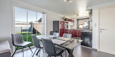 20250930 - SVB - Kinderlaan 71 bus 3, 8670 Oostduinkerke (Koksijde) - 13.jpg