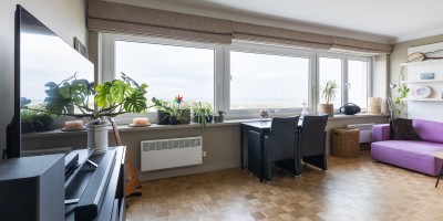 Studio Twenty One 0202_location à la mer_Ostdunkerque  (6).jpg