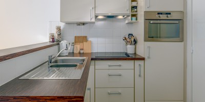 Bellrose_0201_appartement_te_huur (4).jpg