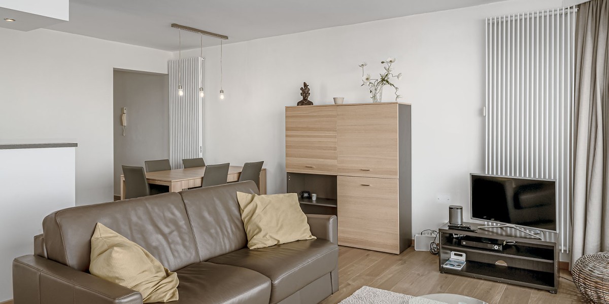 Idesende_0203_P_te_huur_Sint_Idesbald (11).jpg