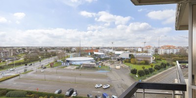 Neptunus_5A7_Ferienwohnung_Blankenberge_ 2_ Schlafzimmern_Meerblick (10).JPG