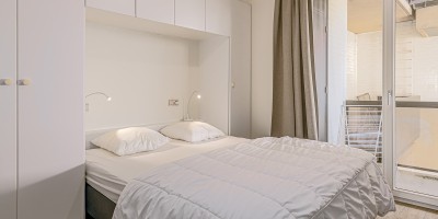 Gray D'Albion A53 appartement met zeezicht te huur  (12).jpg