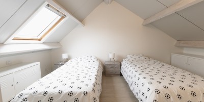 Vakantiedomein_Boszicht_Vakantie_dichtbij_bossen_3_slaapkamers_terras_tuin_parking (12).jpg