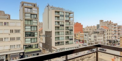Grand Hotel A4I vakantieverhuring aan zee (11).jpg