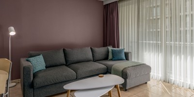 Gauquin99C0101_te_huur_appartement_Nieuwpoort_2.jpg