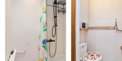 Nenuphars_0702_Wenduine_Vakantieverhuur_Zeedijk_2_slaapkamers (17).jpg