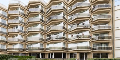 Elsy_I_0403_vakantieverhuur_Koksijde (15).jpg