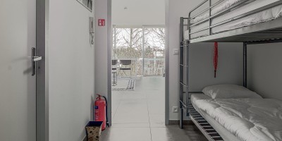 Malgré Tout 0307_Dorné Bernard_009.jpg