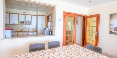 Casa_Blanca_06.01_location_de_vacances_Koksijde (30).jpg