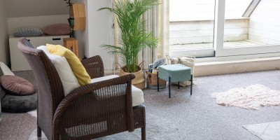 TPandC0603_appartement_parking_schildpad_huren_Nieuwpoort_8.jpg