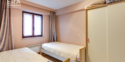 aurillac 2101 met_watermark (12).jpg