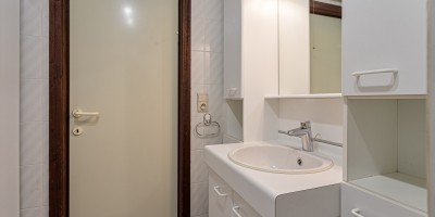 Ego_flos_0303_vakantieverhuur_koksijde (45).jpg