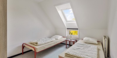 Colibri_3_Ysermonde_vakantierverhuur_kamer_2.jpg