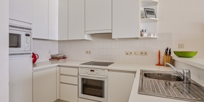 Neptune0801_appartement_parking_zeezicht_dijk_Nieuwpoort_9.jpg