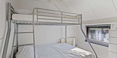 Brik_2_Ysermonde_vakantieverhuur_Nieuwpoot_kamer_1.jpg