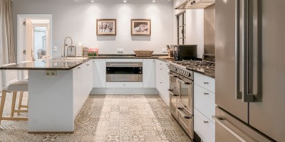 Villa Hertstraat_Dorné Bernard_030.jpg