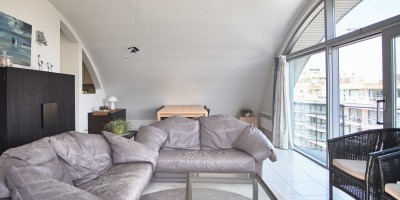 NuggetPoint0501_appartement_te_huur_centrum_garage_Nieuwpoort_2.jpg