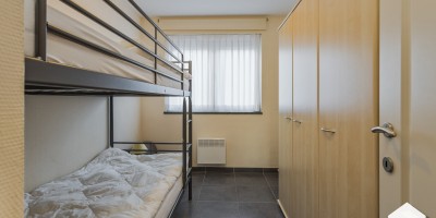 Albatros 0102 N2022 Wenduine Markt 2 slaapkamers met terras (22).jpg