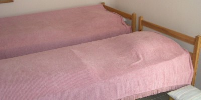 Idesende 1118 kamer.jpg