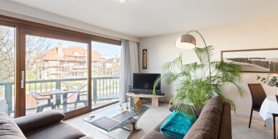 20260330 - LW - Visserslaan 29 bus 0102, 8660 De Panne - 3.jpg